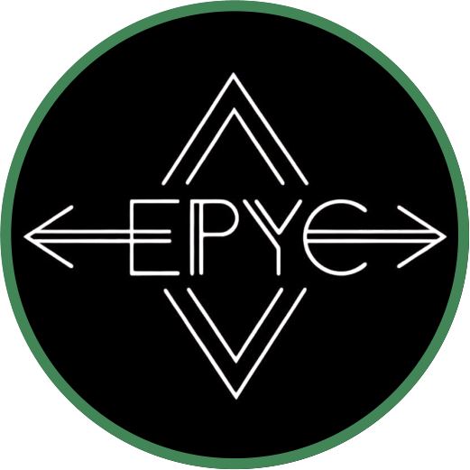 EPYC, Estevan Public Youth Centre.